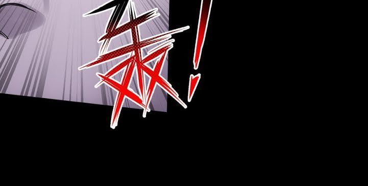 Bạn Gái Zombie Của Tôi Chapter 21 - 12