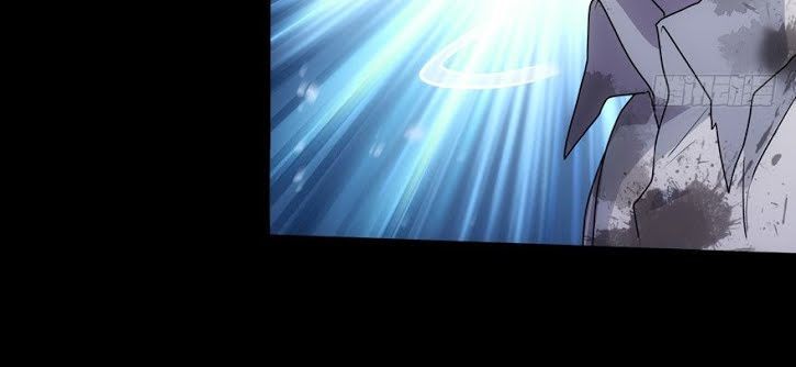 Bạn Gái Zombie Của Tôi Chapter 21 - 15