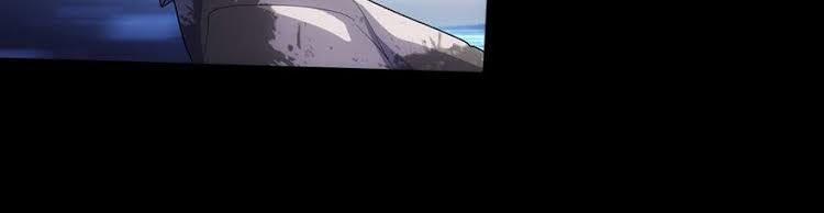 Bạn Gái Zombie Của Tôi Chapter 21 - 18