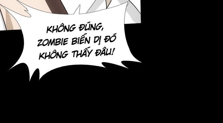 Bạn Gái Zombie Của Tôi Chapter 21 - 21