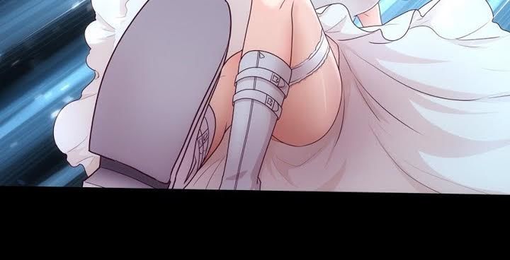 Bạn Gái Zombie Của Tôi Chapter 21 - 24