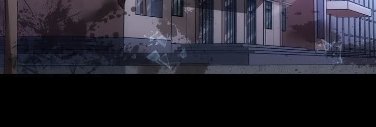 Bạn Gái Zombie Của Tôi Chapter 21 - 27