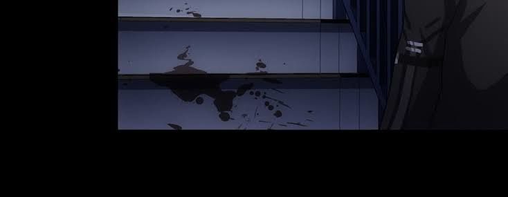 Bạn Gái Zombie Của Tôi Chapter 21 - 30