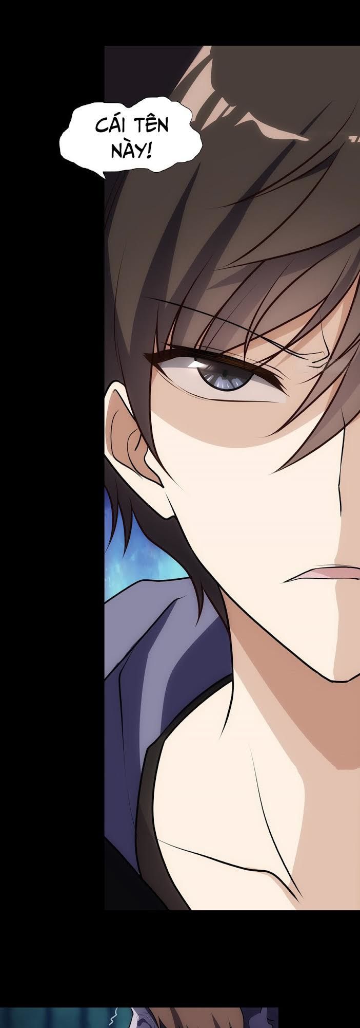 Bạn Gái Zombie Của Tôi Chapter 21 - 33