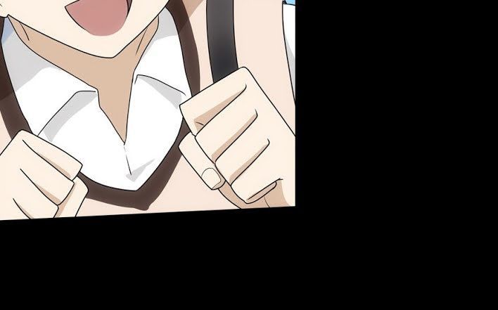 Bạn Gái Zombie Của Tôi Chapter 21 - 6