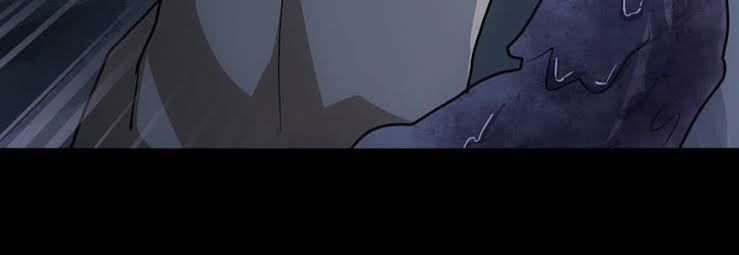 Bạn Gái Zombie Của Tôi Chapter 22 - 22