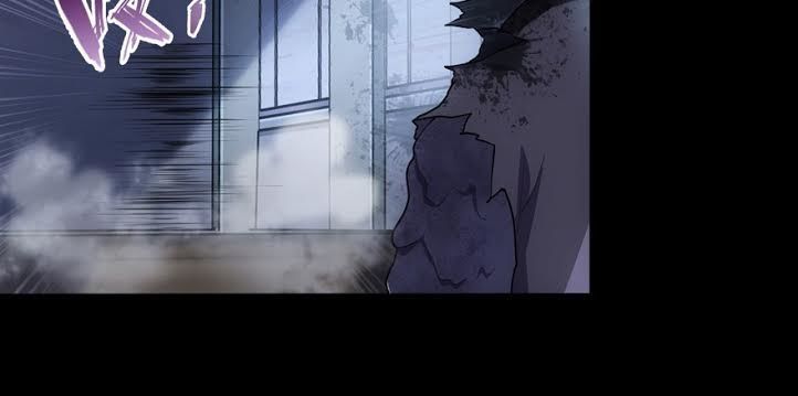 Bạn Gái Zombie Của Tôi Chapter 22 - 25