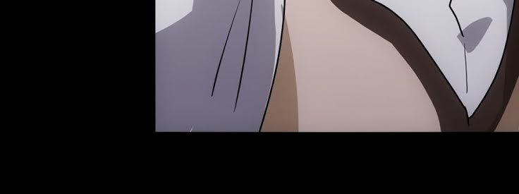 Bạn Gái Zombie Của Tôi Chapter 22 - 28