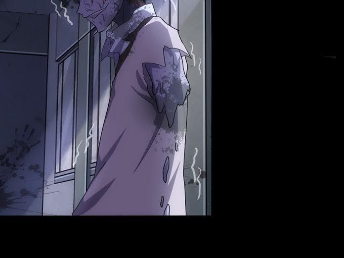Bạn Gái Zombie Của Tôi Chapter 22 - 31