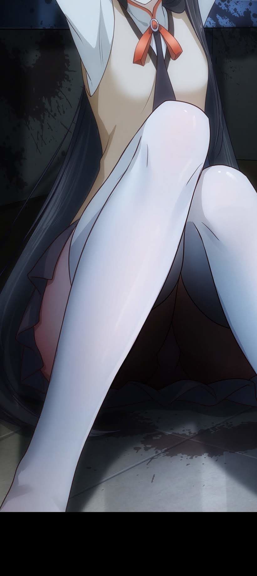 Bạn Gái Zombie Của Tôi Chapter 22 - 38