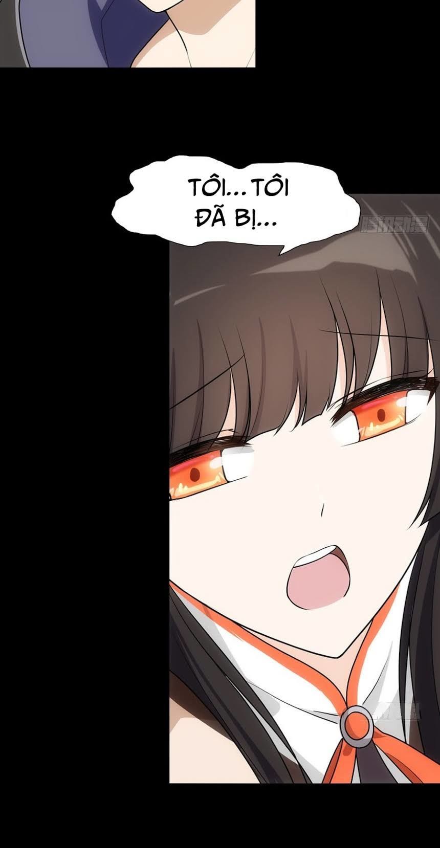 Bạn Gái Zombie Của Tôi Chapter 22 - 42