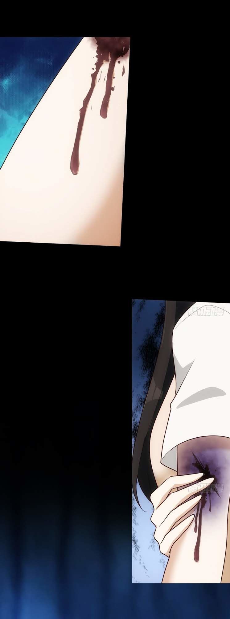 Bạn Gái Zombie Của Tôi Chapter 22 - 43