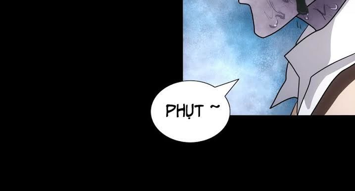 Bạn Gái Zombie Của Tôi Chapter 22 - 10