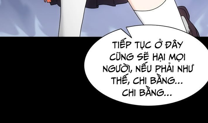 Bạn Gái Zombie Của Tôi Chapter 23 - 12