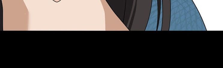 Bạn Gái Zombie Của Tôi Chapter 23 - 15