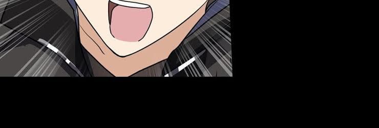 Bạn Gái Zombie Của Tôi Chapter 23 - 21