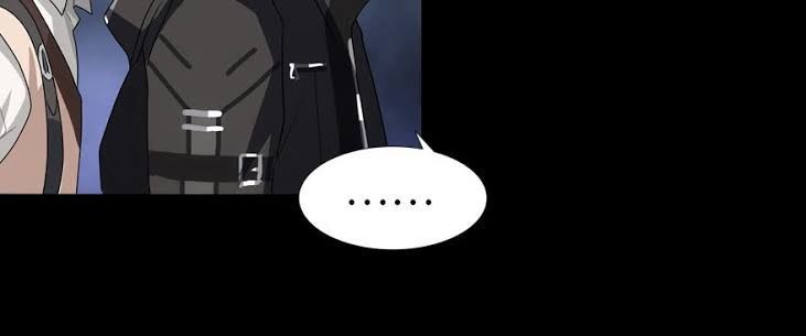 Bạn Gái Zombie Của Tôi Chapter 23 - 26