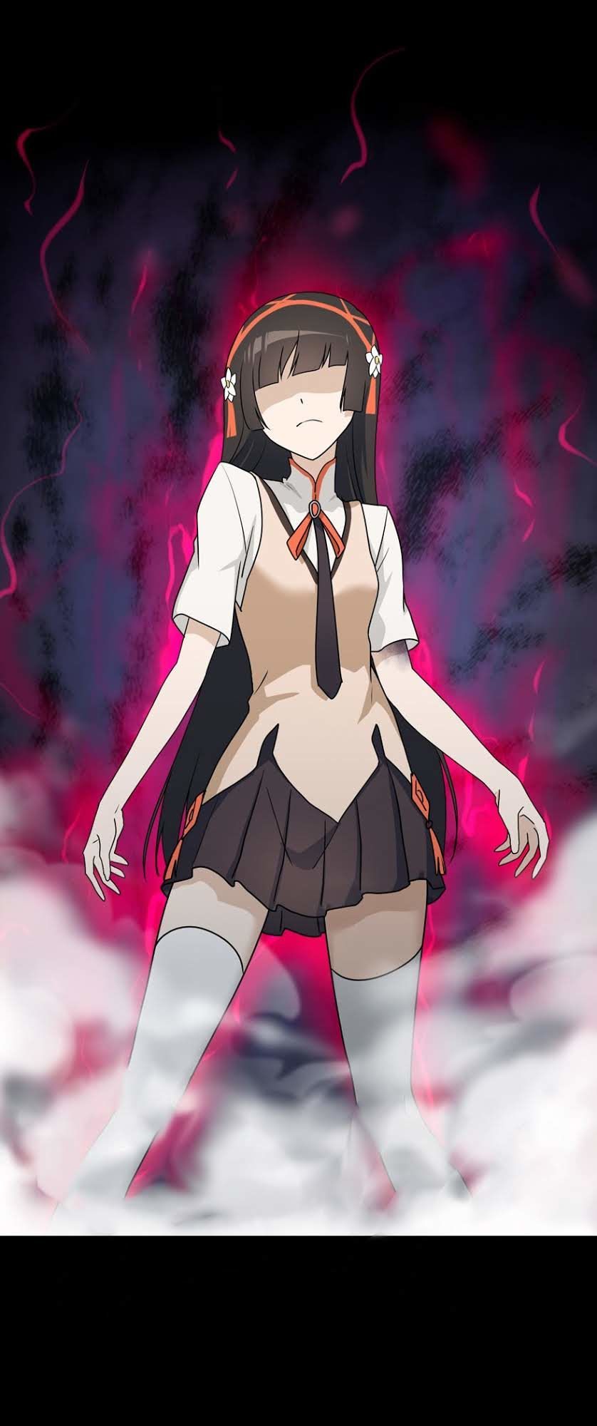 Bạn Gái Zombie Của Tôi Chapter 23 - 29