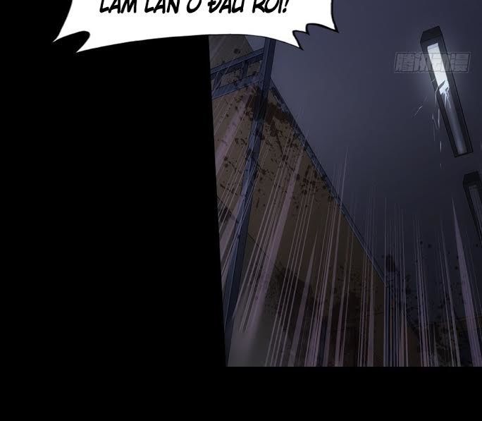 Bạn Gái Zombie Của Tôi Chapter 23 - 4