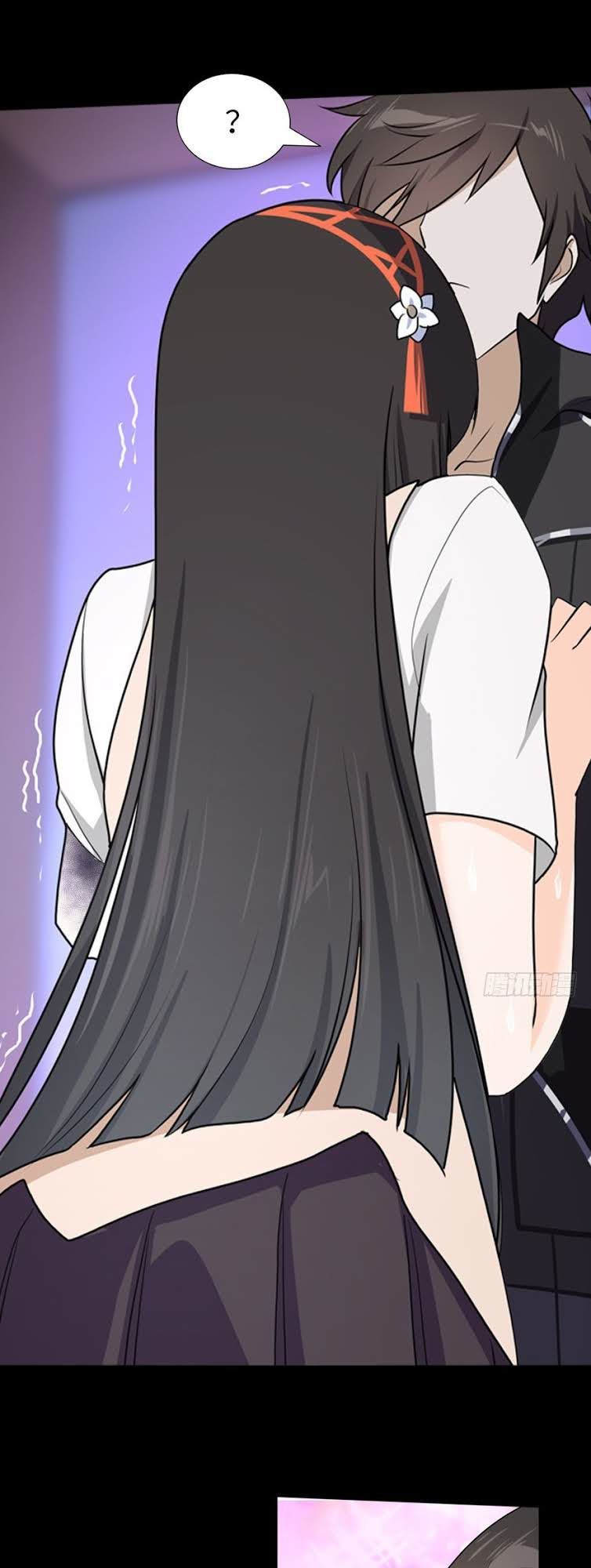 Bạn Gái Zombie Của Tôi Chapter 23 - 31