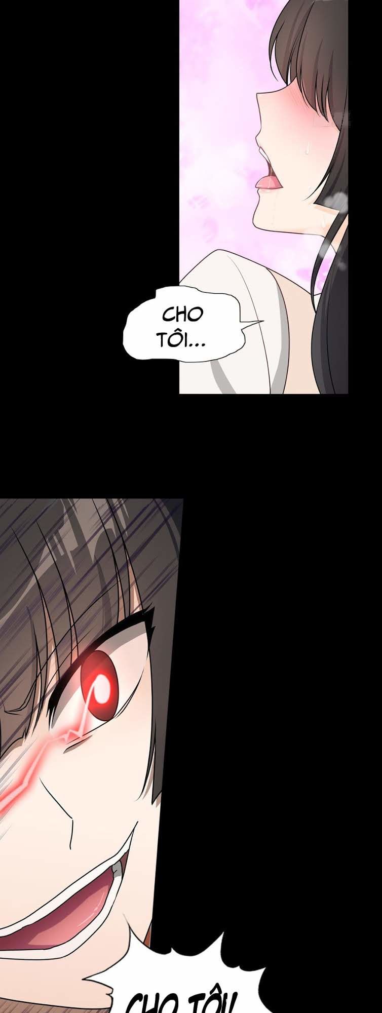 Bạn Gái Zombie Của Tôi Chapter 23 - 32