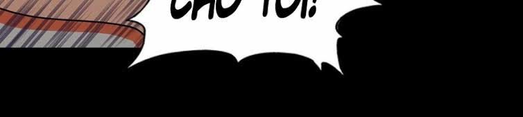 Bạn Gái Zombie Của Tôi Chapter 23 - 33