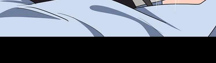 Bạn Gái Zombie Của Tôi Chapter 23 - 36