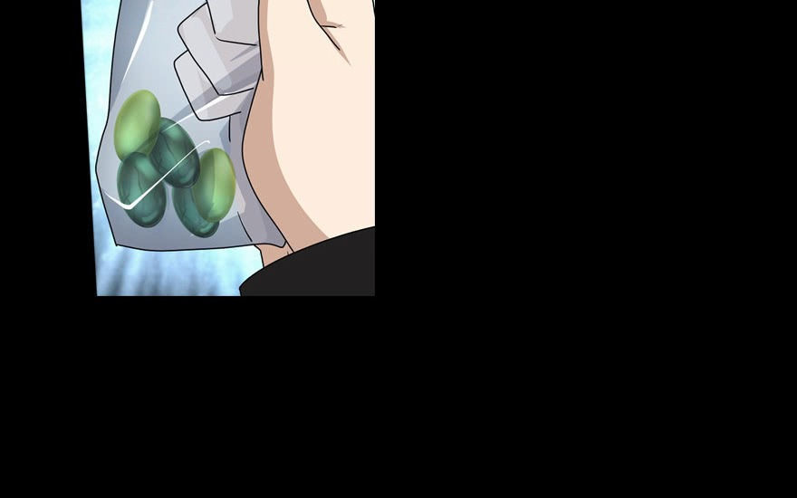 Bạn Gái Zombie Của Tôi Chapter 23 - 38