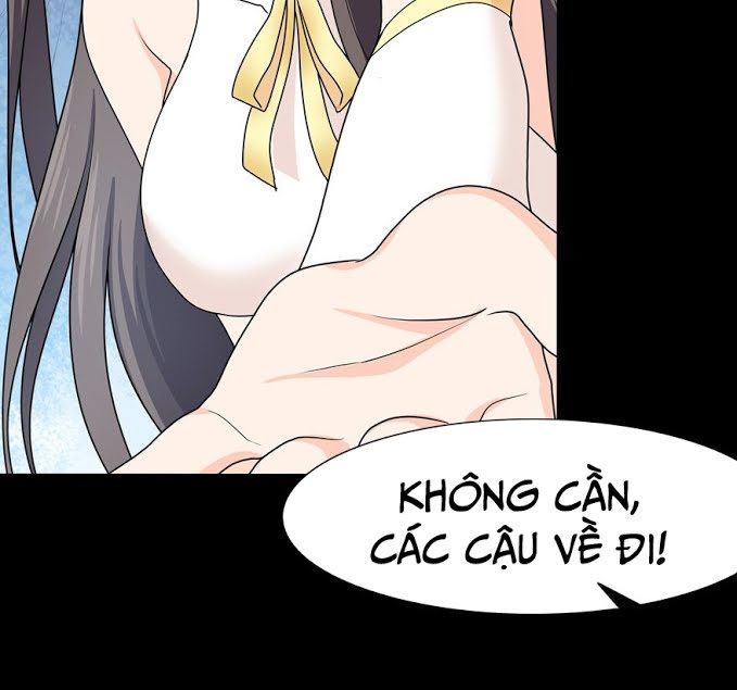 Bạn Gái Zombie Của Tôi Chapter 23 - 9