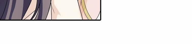 Bạn Gái Zombie Của Tôi Chapter 24 - 12