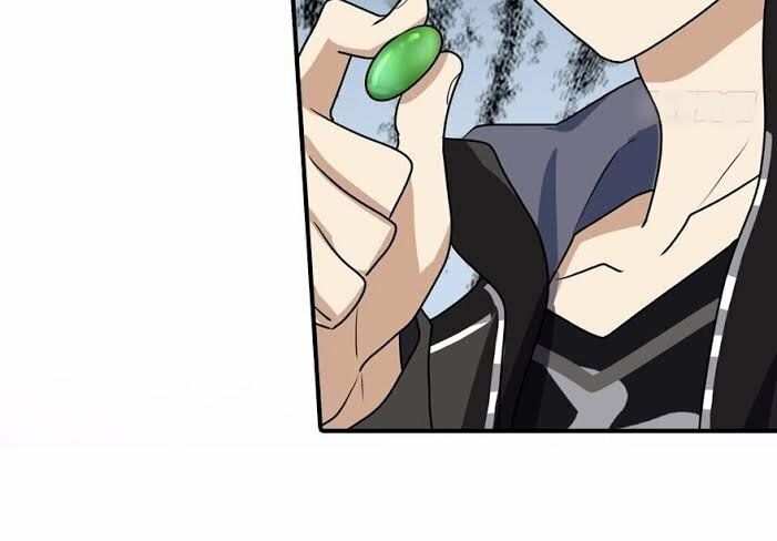 Bạn Gái Zombie Của Tôi Chapter 24 - 15