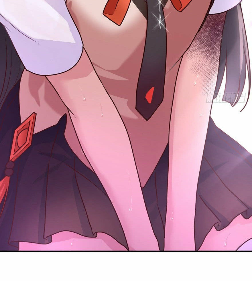 Bạn Gái Zombie Của Tôi Chapter 24 - 17