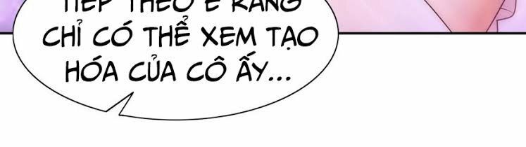 Bạn Gái Zombie Của Tôi Chapter 24 - 20