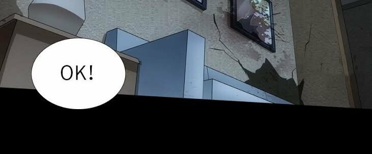 Bạn Gái Zombie Của Tôi Chapter 24 - 29