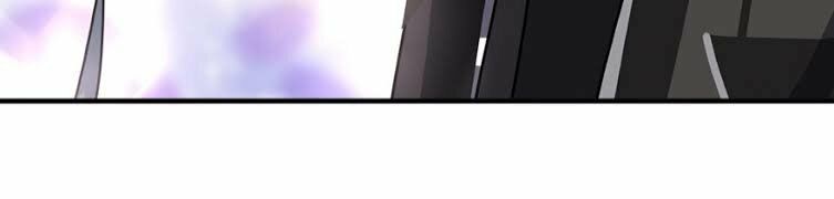 Bạn Gái Zombie Của Tôi Chapter 24 - 9