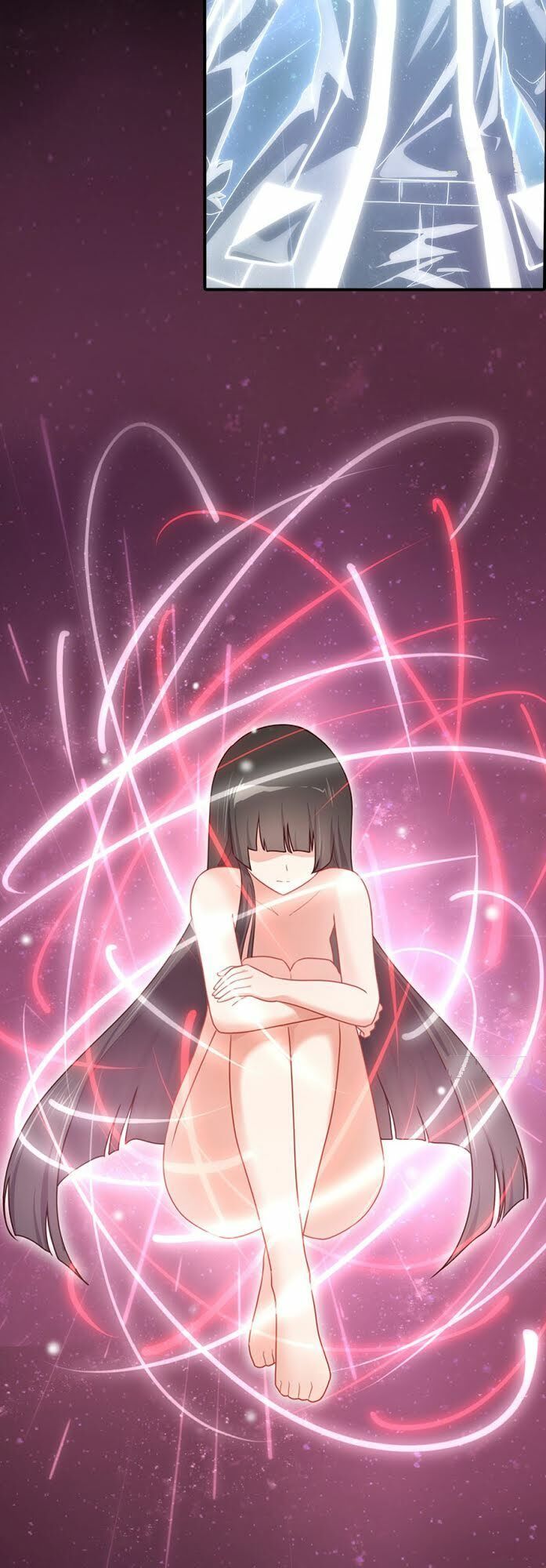 Bạn Gái Zombie Của Tôi Chapter 25 - 17