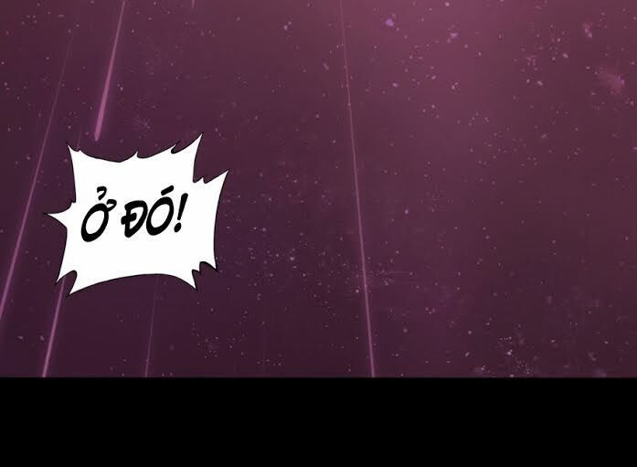 Bạn Gái Zombie Của Tôi Chapter 25 - 18