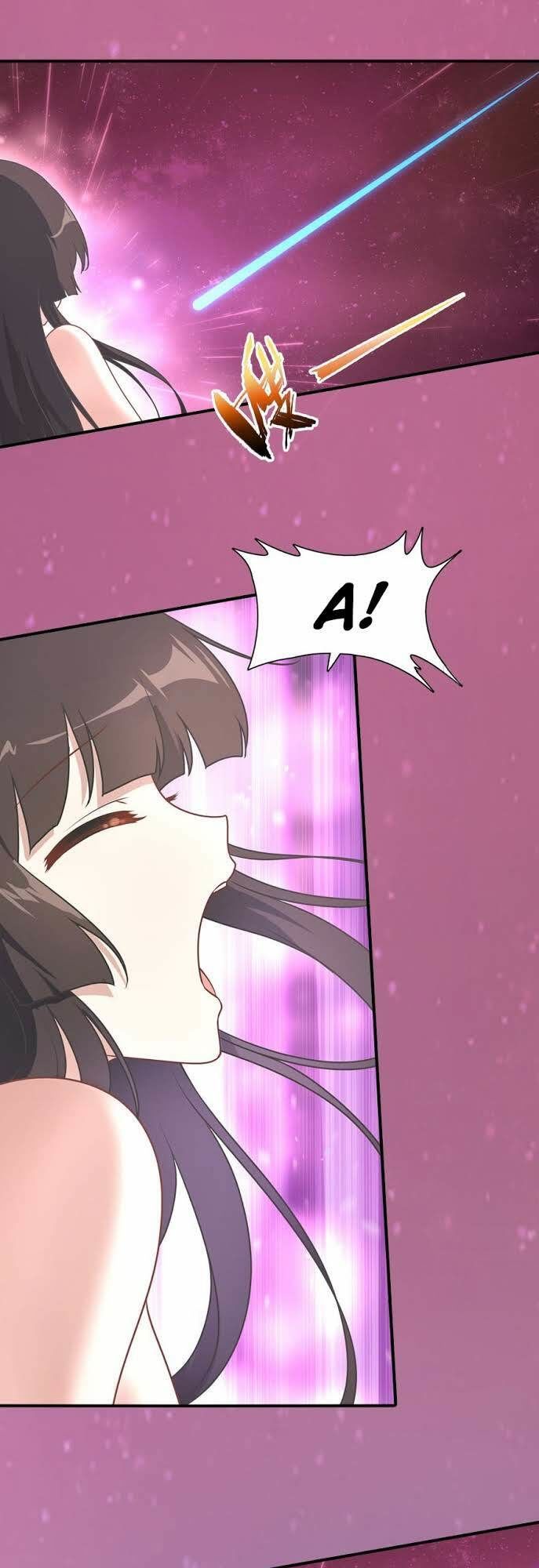 Bạn Gái Zombie Của Tôi Chapter 25 - 24