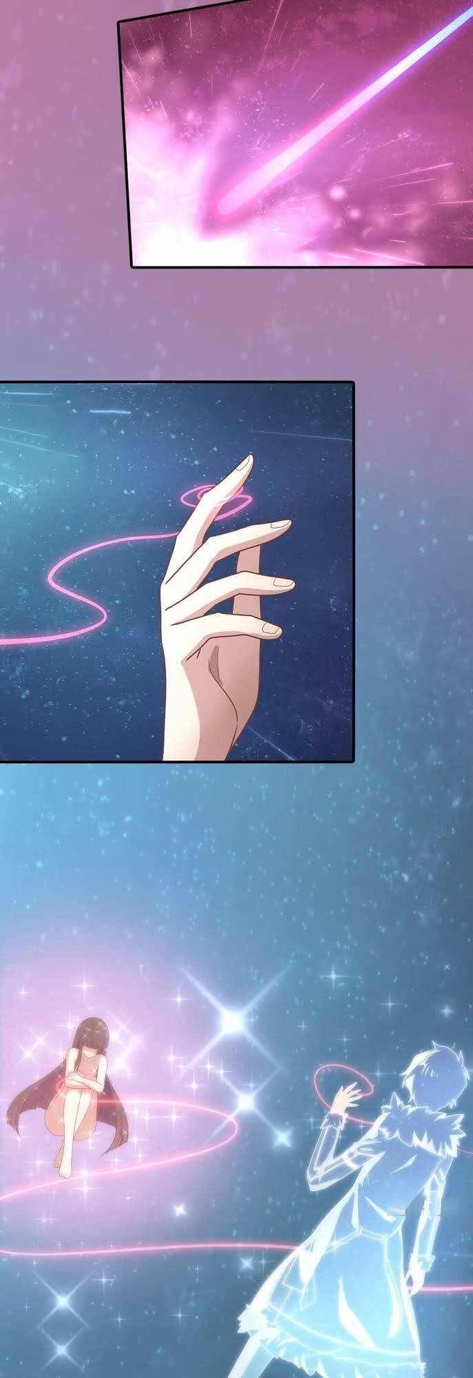 Bạn Gái Zombie Của Tôi Chapter 25 - 25