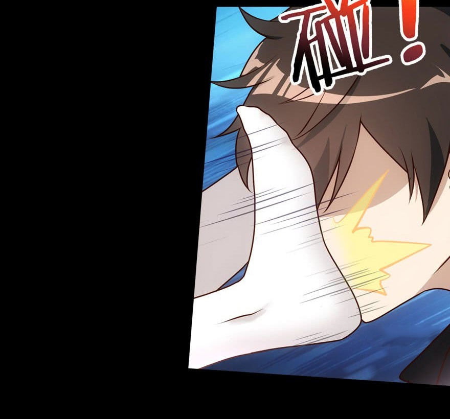 Bạn Gái Zombie Của Tôi Chapter 26 - 19