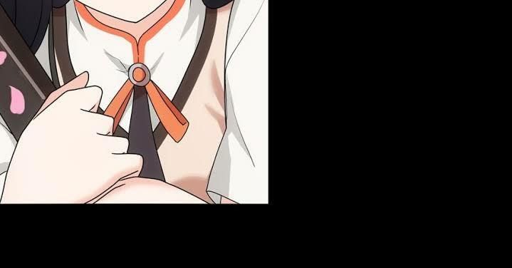 Bạn Gái Zombie Của Tôi Chapter 26 - 22