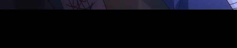 Bạn Gái Zombie Của Tôi Chapter 26 - 25