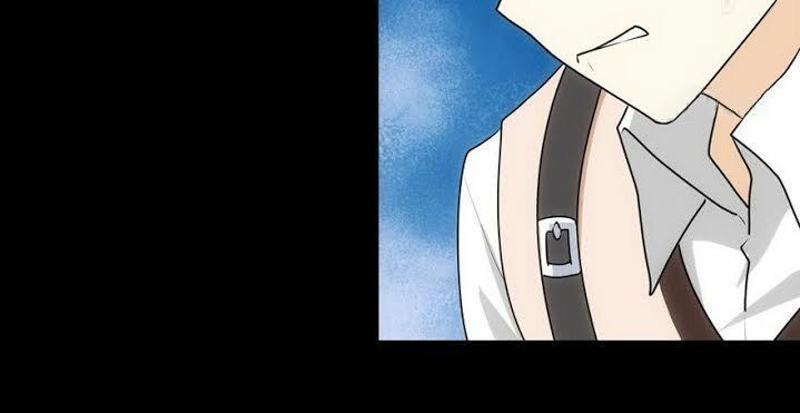 Bạn Gái Zombie Của Tôi Chapter 26 - 6