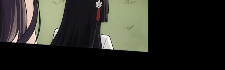 Bạn Gái Zombie Của Tôi Chapter 27 - 16