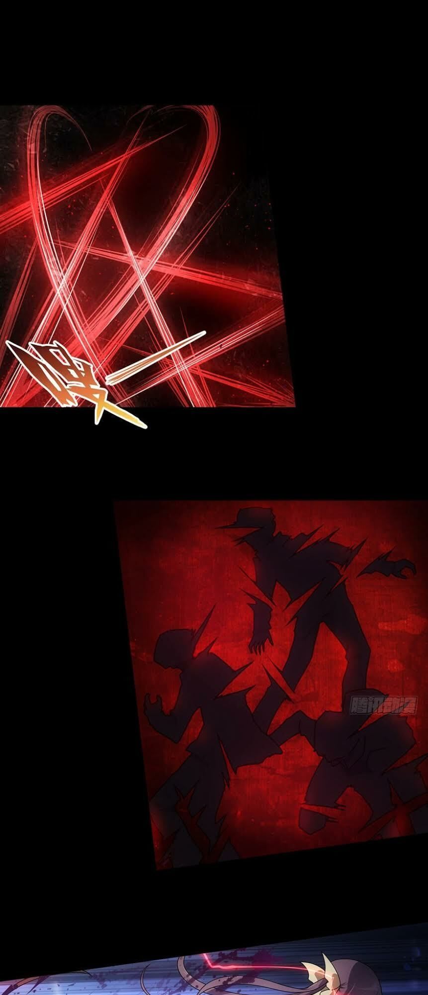 Bạn Gái Zombie Của Tôi Chapter 27 - 19