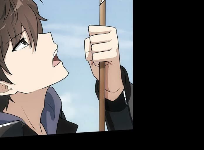 Bạn Gái Zombie Của Tôi Chapter 27 - 23