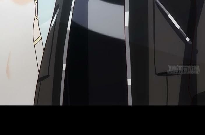 Bạn Gái Zombie Của Tôi Chapter 27 - 28