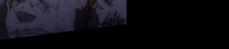 Bạn Gái Zombie Của Tôi Chapter 28 - 12