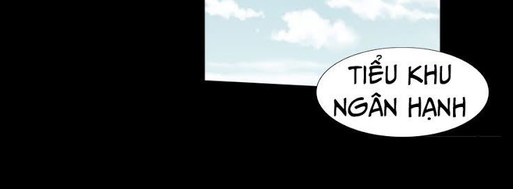 Bạn Gái Zombie Của Tôi Chapter 28 - 17