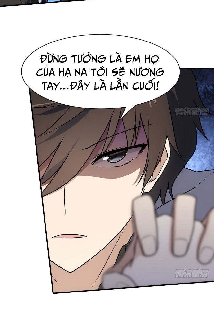 Bạn Gái Zombie Của Tôi Chapter 29 - 42